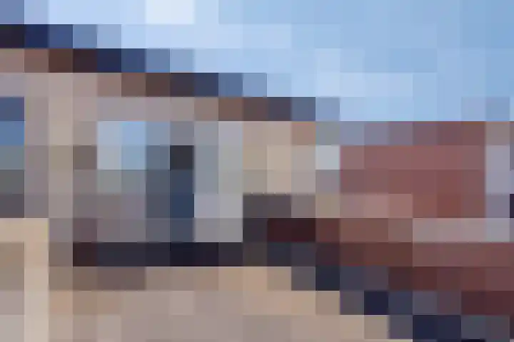 Dreeslaan 220 Naaldwijk thumbnail 27