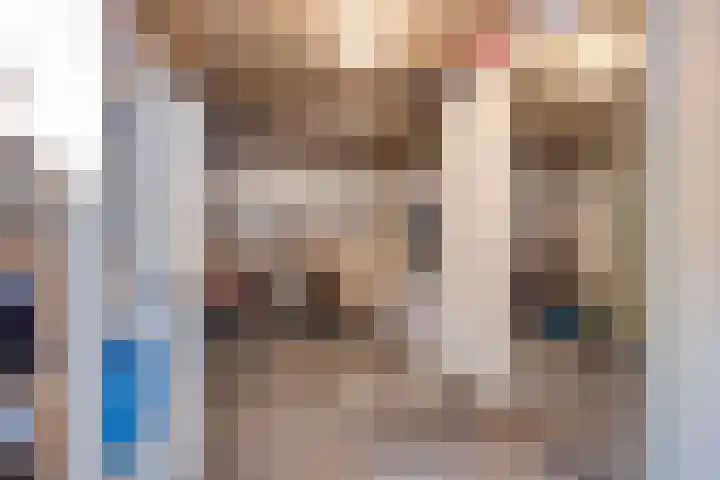 Dreeslaan 220 Naaldwijk thumbnail 28