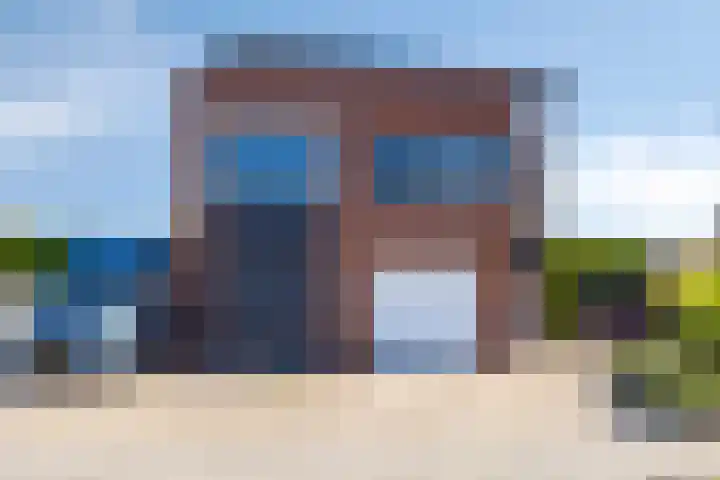 Dreeslaan 220 Naaldwijk thumbnail 34