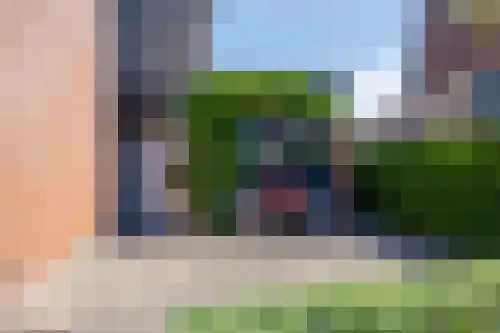 Dreeslaan 220 Naaldwijk thumbnail 35