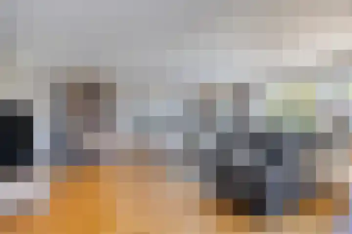 Dreeslaan 220 Naaldwijk thumbnail 4