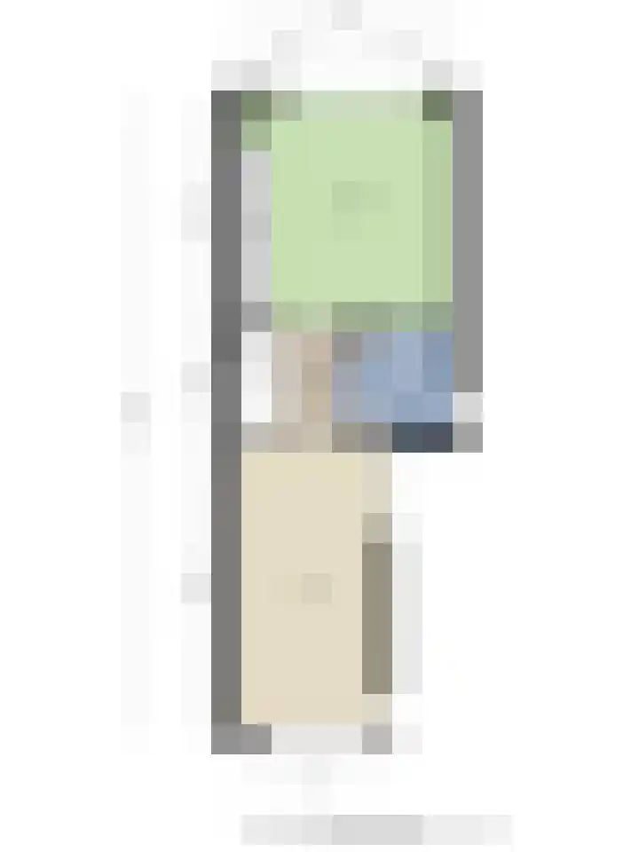 Dreeslaan 220 Naaldwijk thumbnail 42