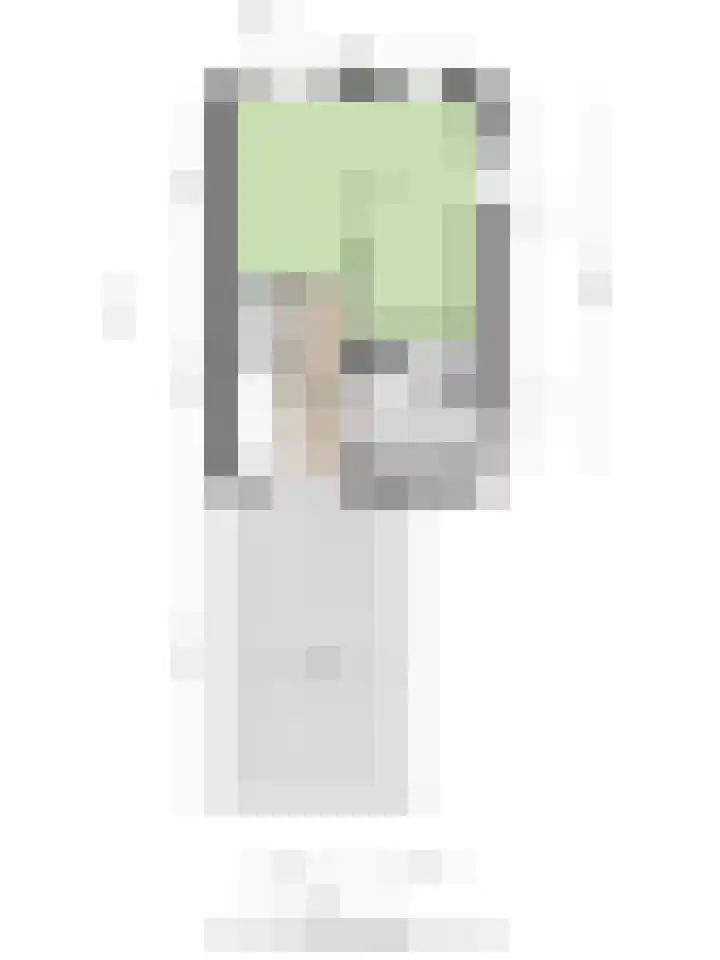 Dreeslaan 220 Naaldwijk thumbnail 43