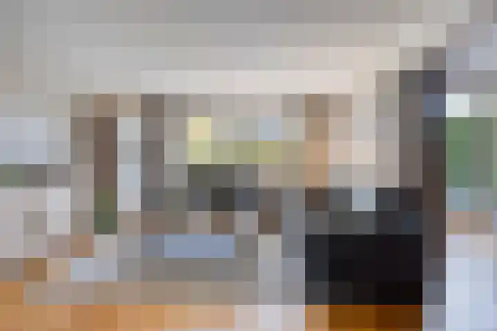 Dreeslaan 220 Naaldwijk thumbnail 5