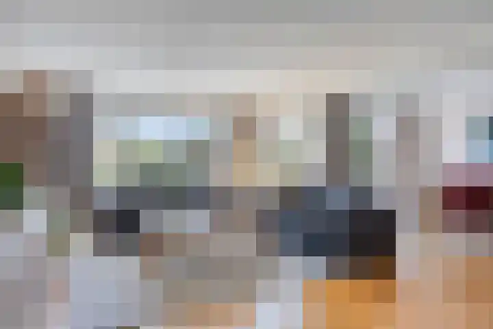 Dreeslaan 220 Naaldwijk thumbnail 6