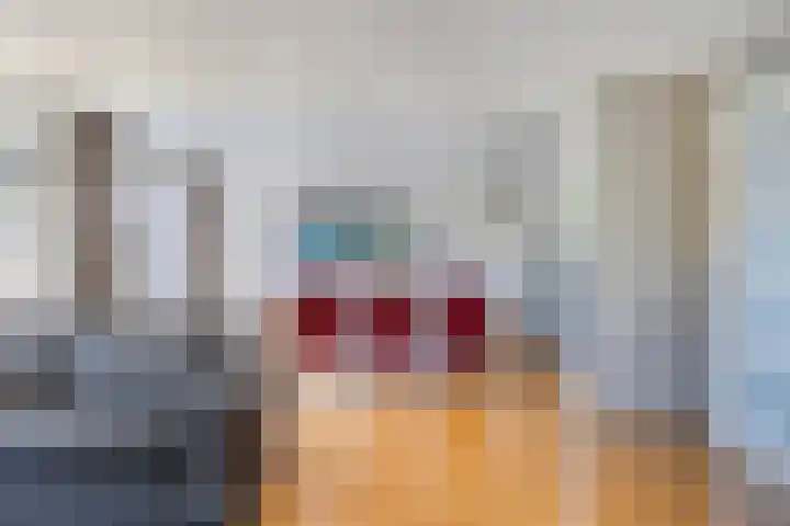 Dreeslaan 220 Naaldwijk thumbnail 8