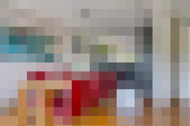 Dreeslaan 220 Naaldwijk thumbnail 9
