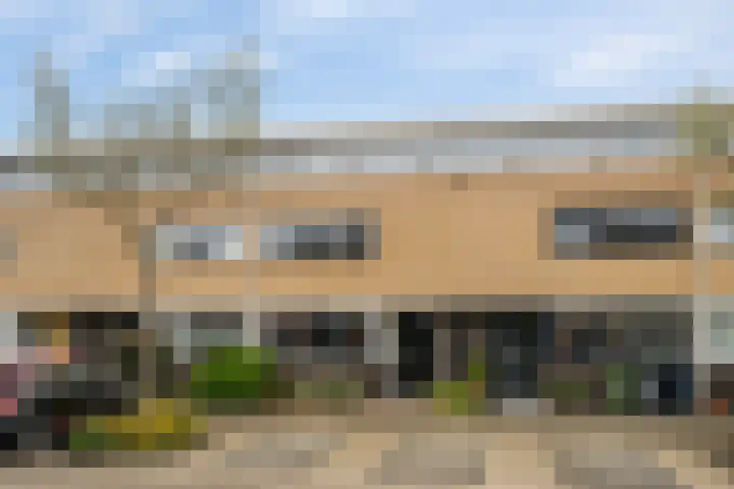 Dreeslaan 223 in Naaldwijk
