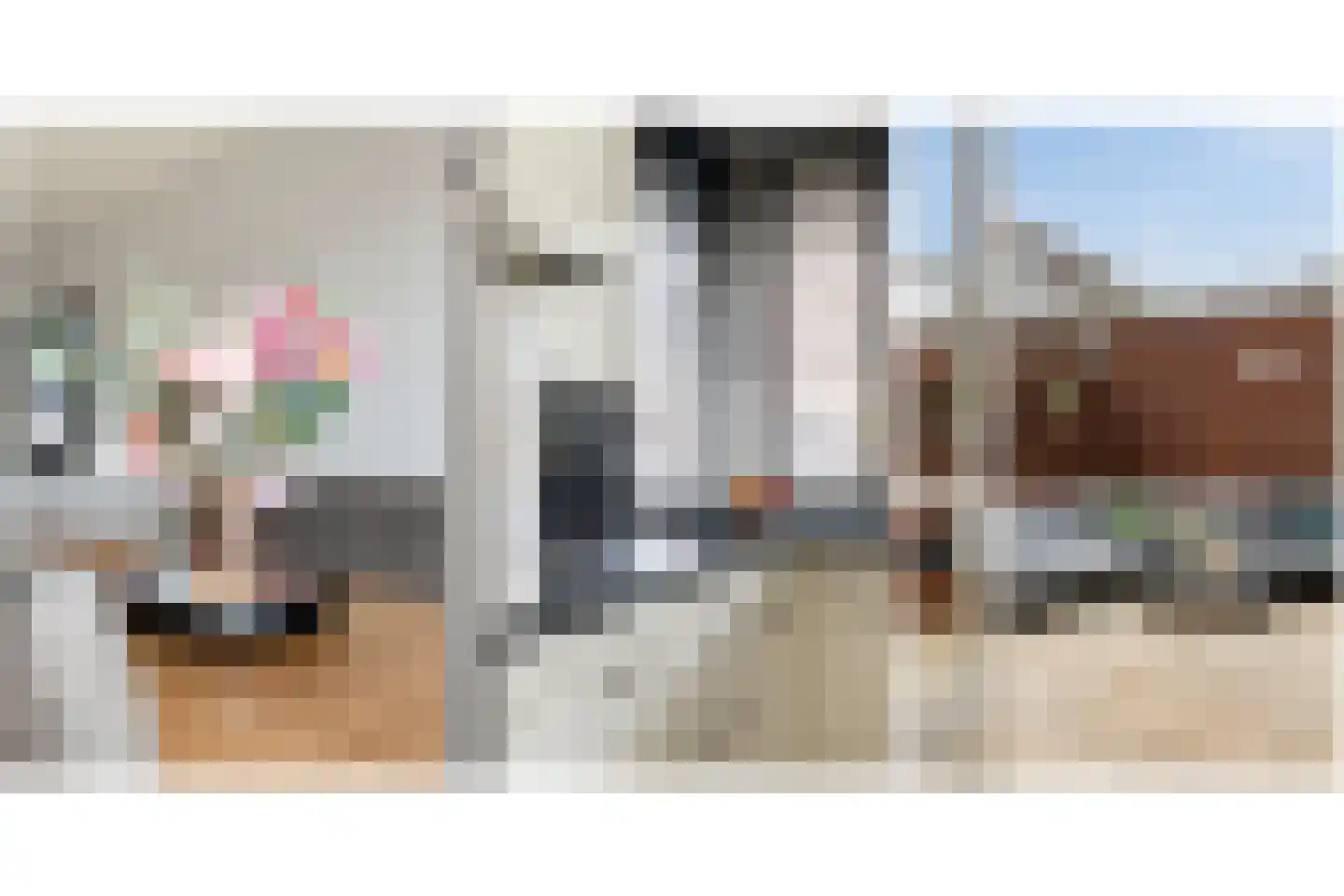 Dreeslaan 223 Naaldwijk thumbnail 10