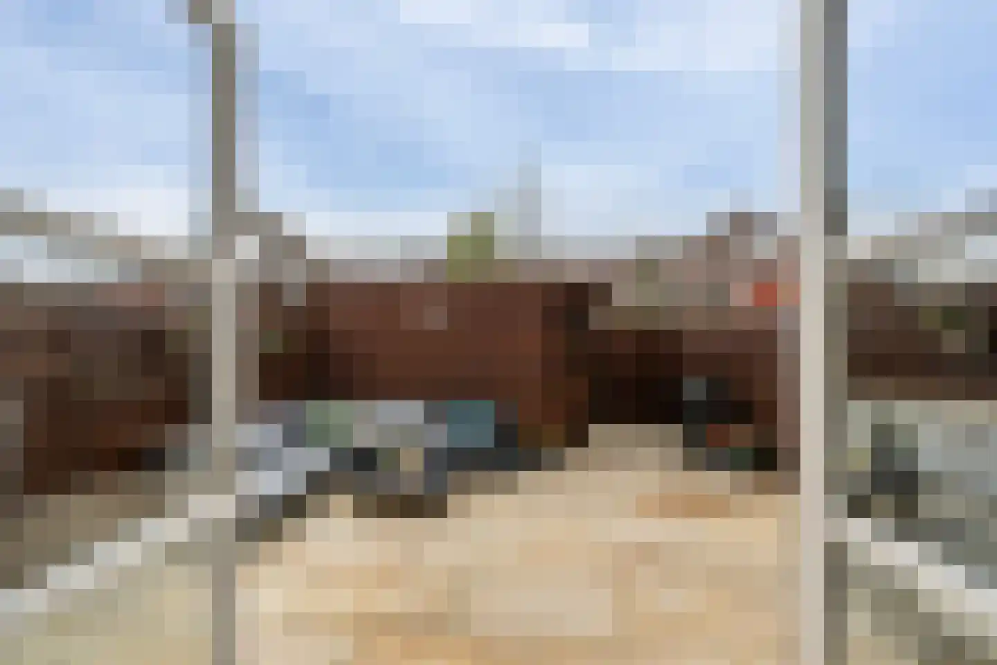 Dreeslaan 223 Naaldwijk thumbnail 11