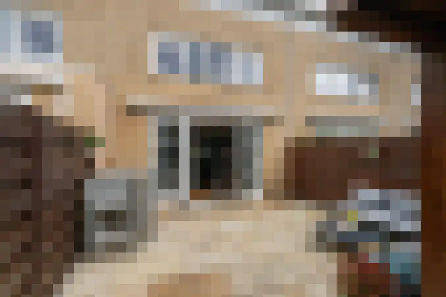 Dreeslaan 223 Naaldwijk thumbnail 12