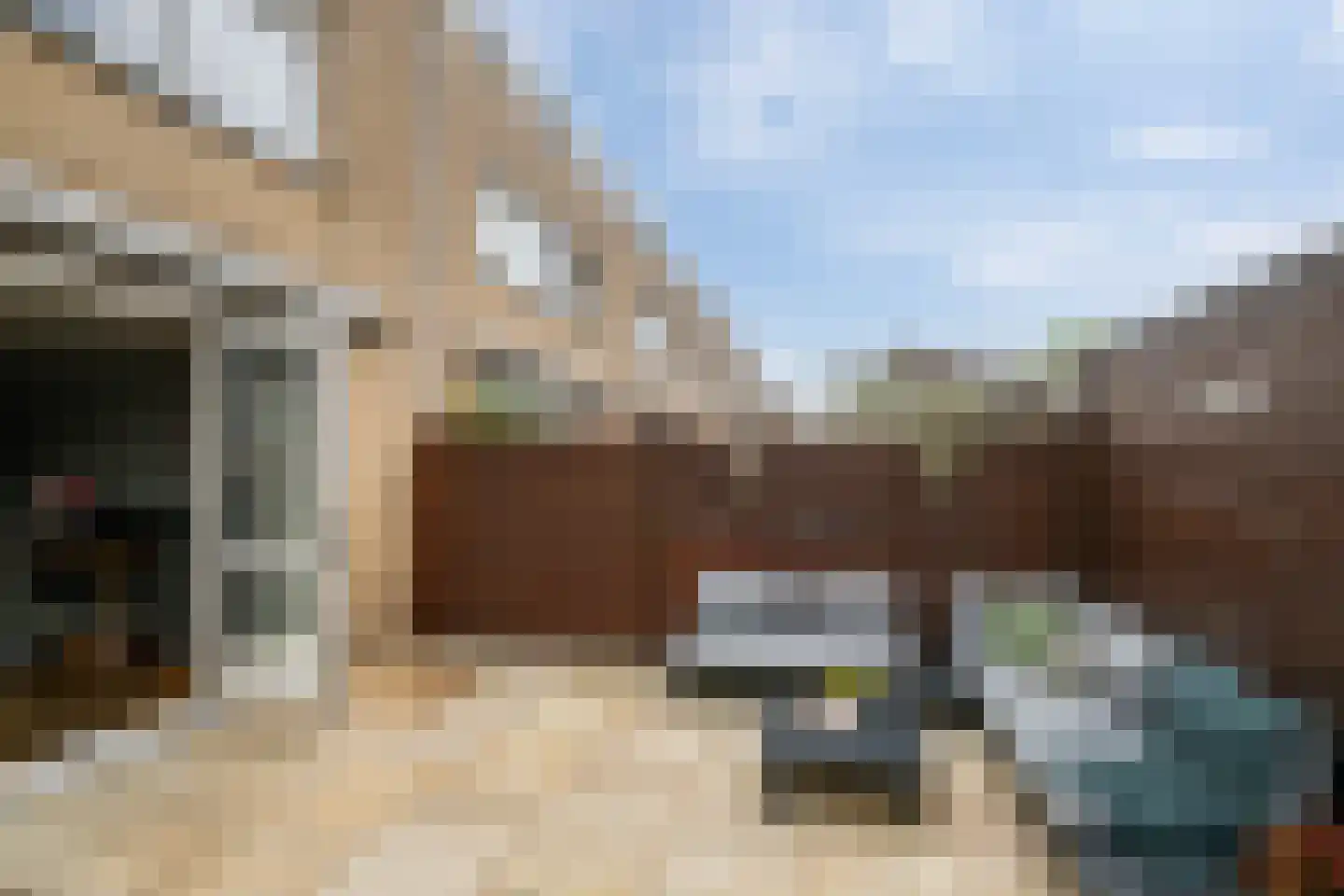 Dreeslaan 223 Naaldwijk thumbnail 13