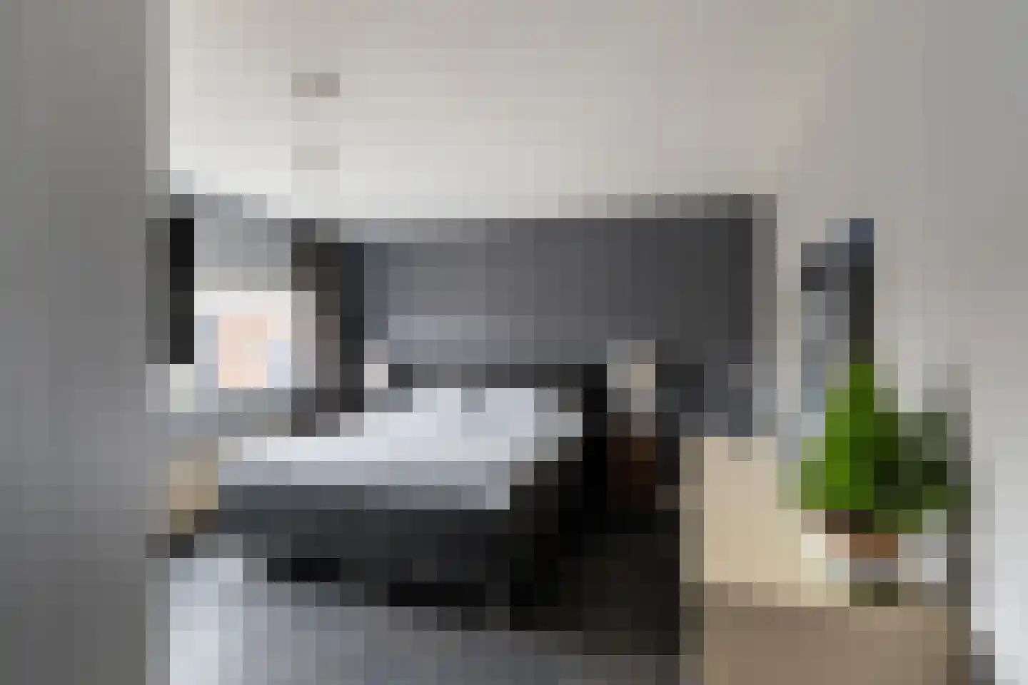 Dreeslaan 223 Naaldwijk thumbnail 17