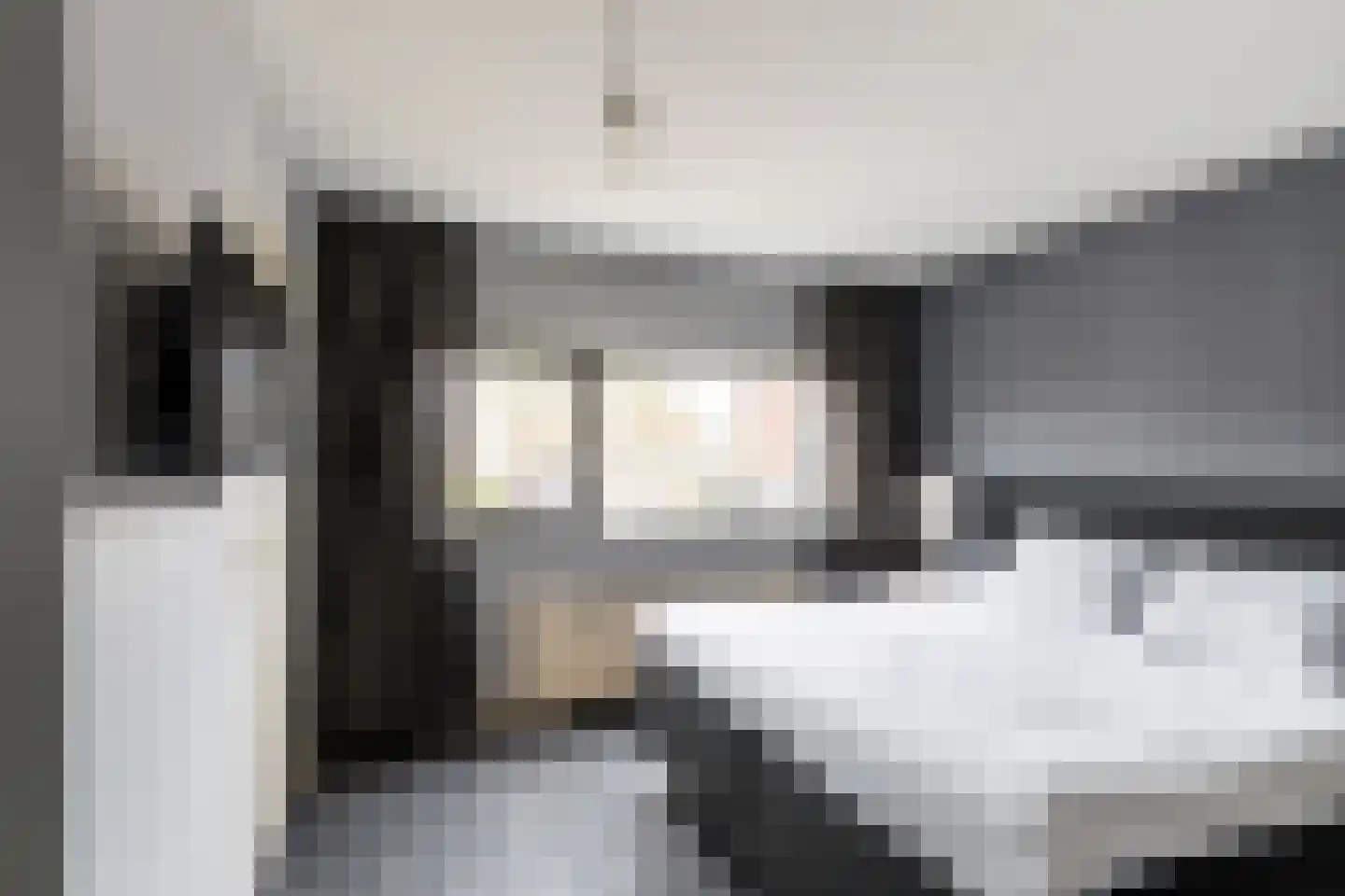 Dreeslaan 223 Naaldwijk thumbnail 18