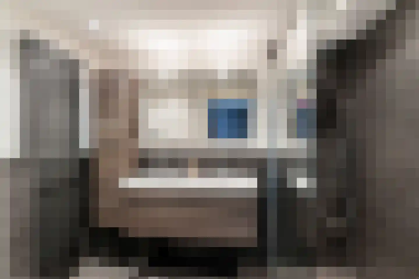 Dreeslaan 223 Naaldwijk thumbnail 21