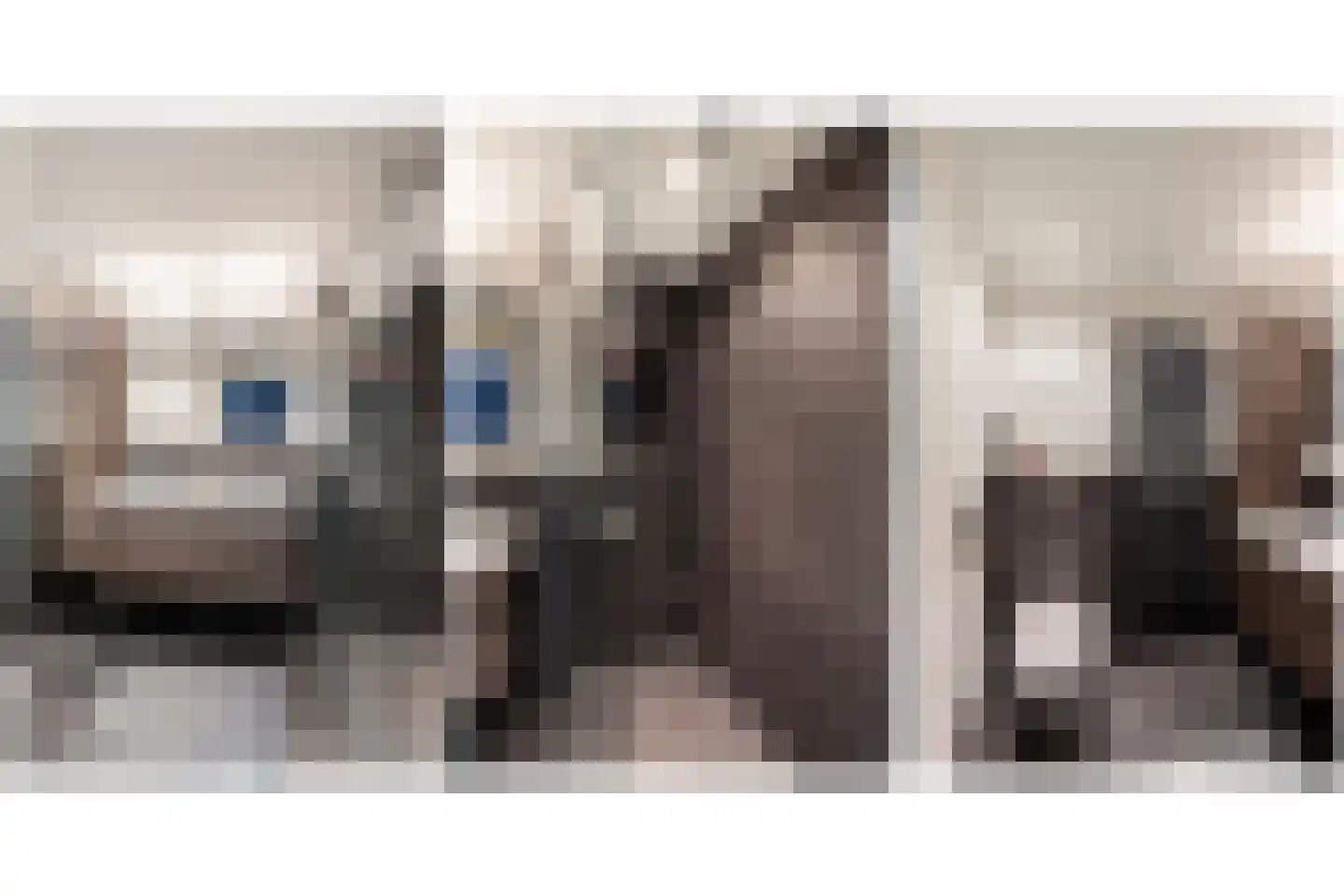Dreeslaan 223 Naaldwijk thumbnail 22