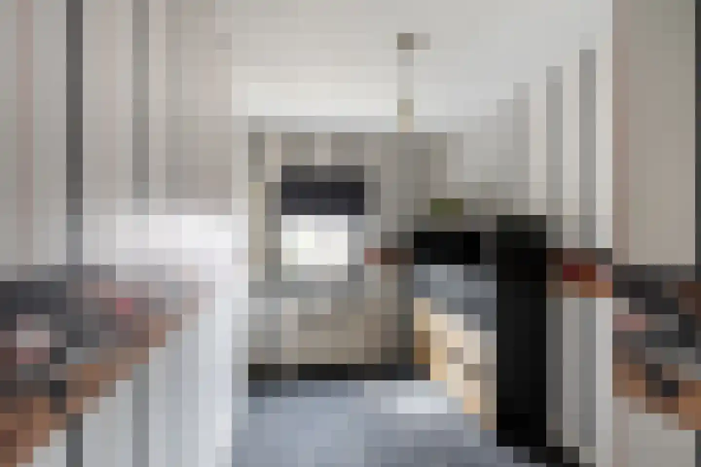 Dreeslaan 223 Naaldwijk thumbnail 23