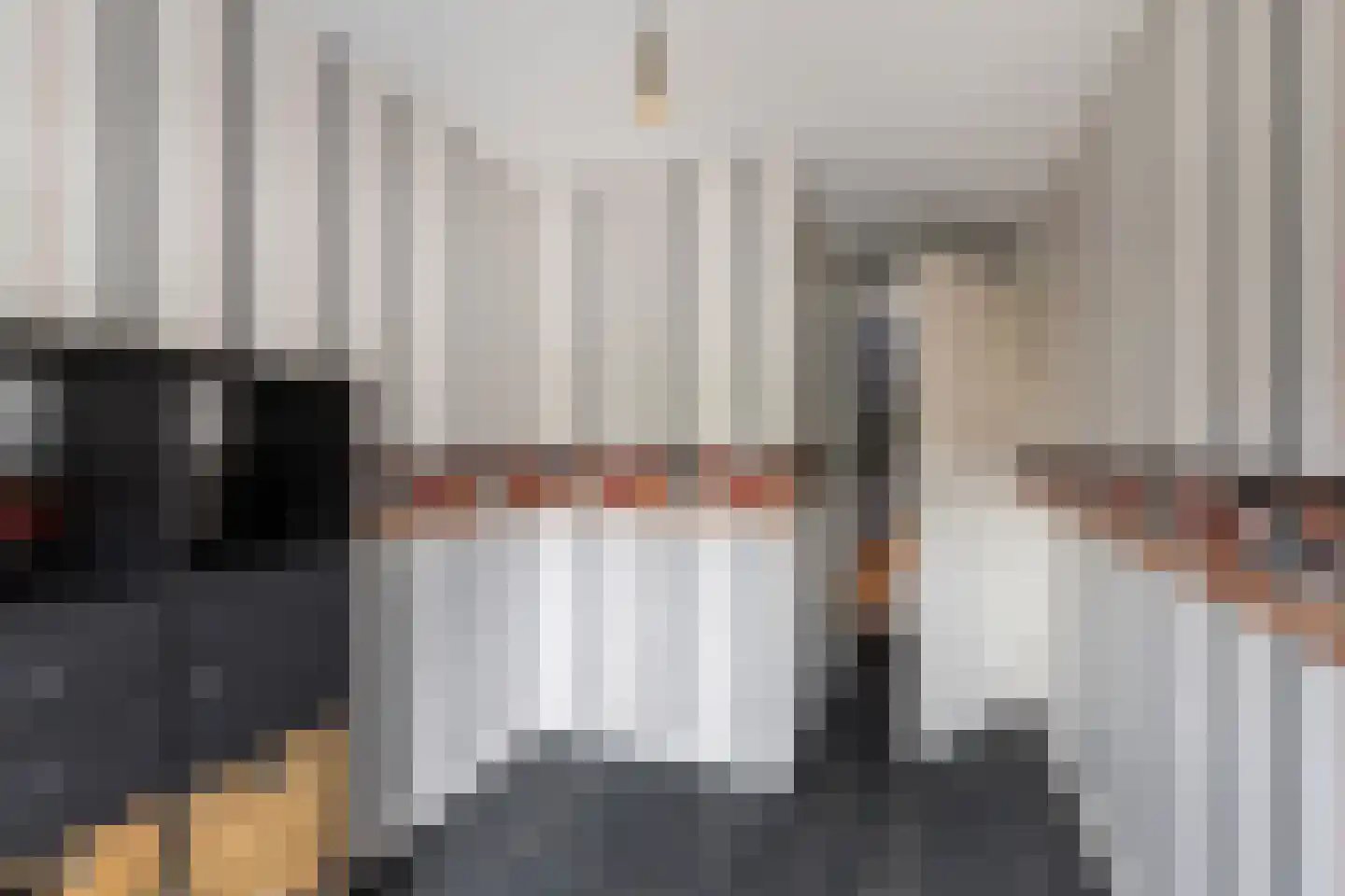 Dreeslaan 223 Naaldwijk thumbnail 24