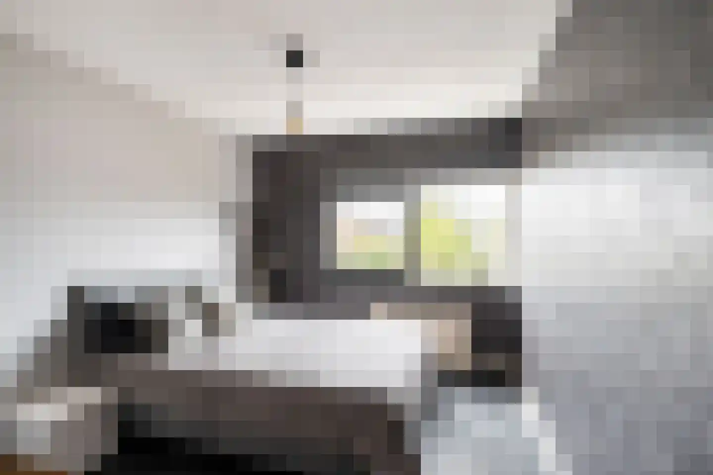 Dreeslaan 223 Naaldwijk thumbnail 25