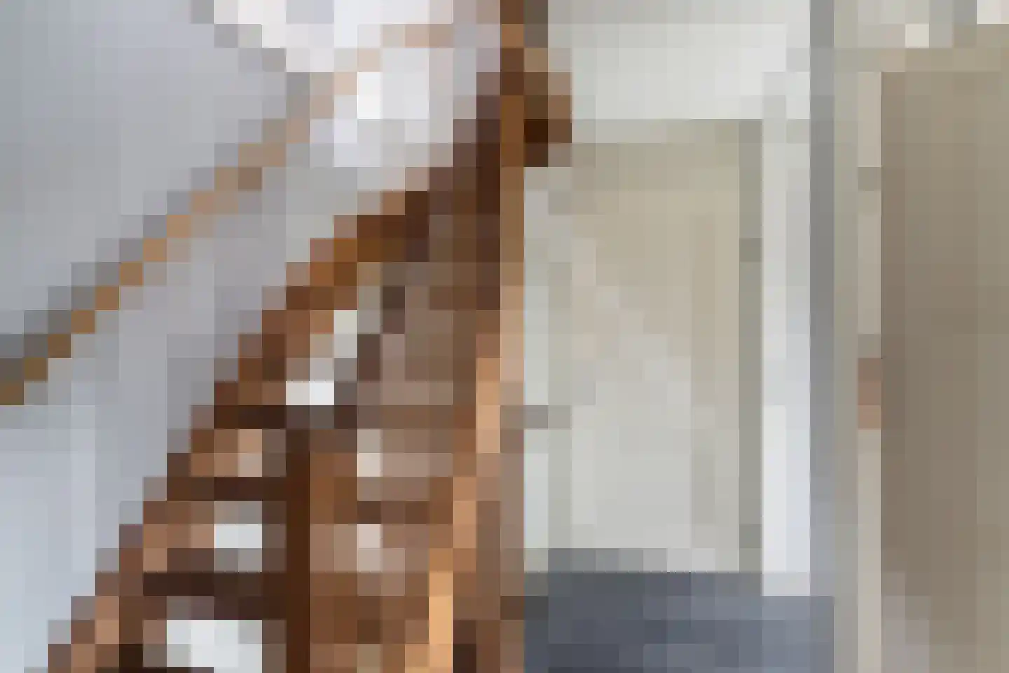 Dreeslaan 223 Naaldwijk thumbnail 27