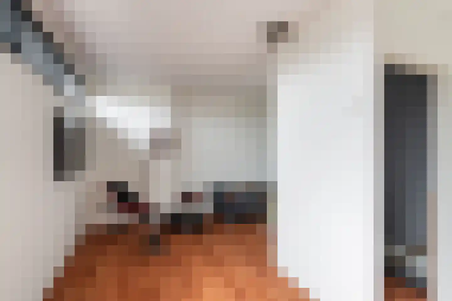 Dreeslaan 223 Naaldwijk thumbnail 28