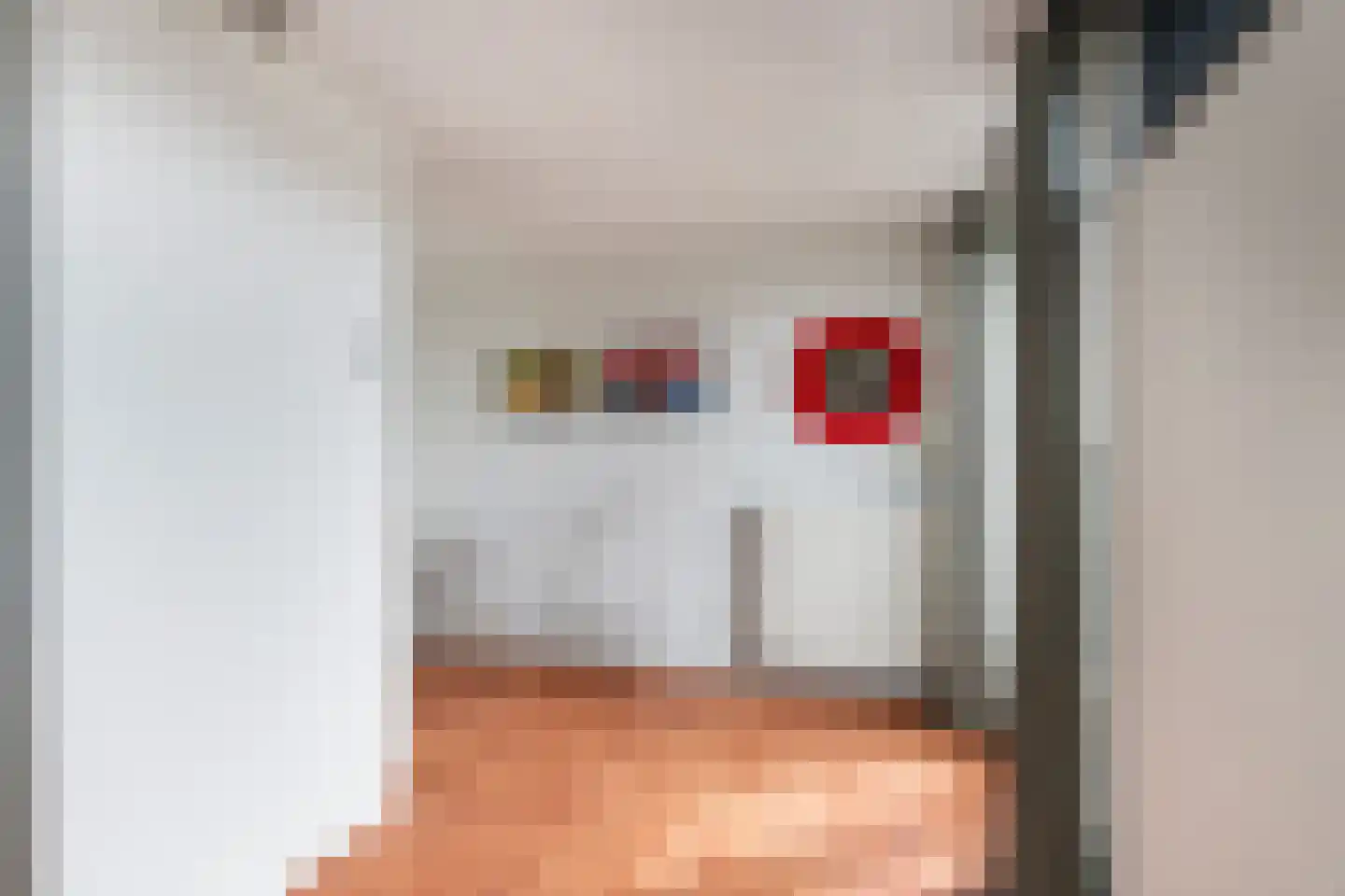 Dreeslaan 223 Naaldwijk thumbnail 30