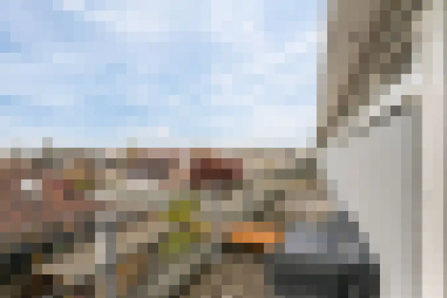 Dreeslaan 223 Naaldwijk thumbnail 31