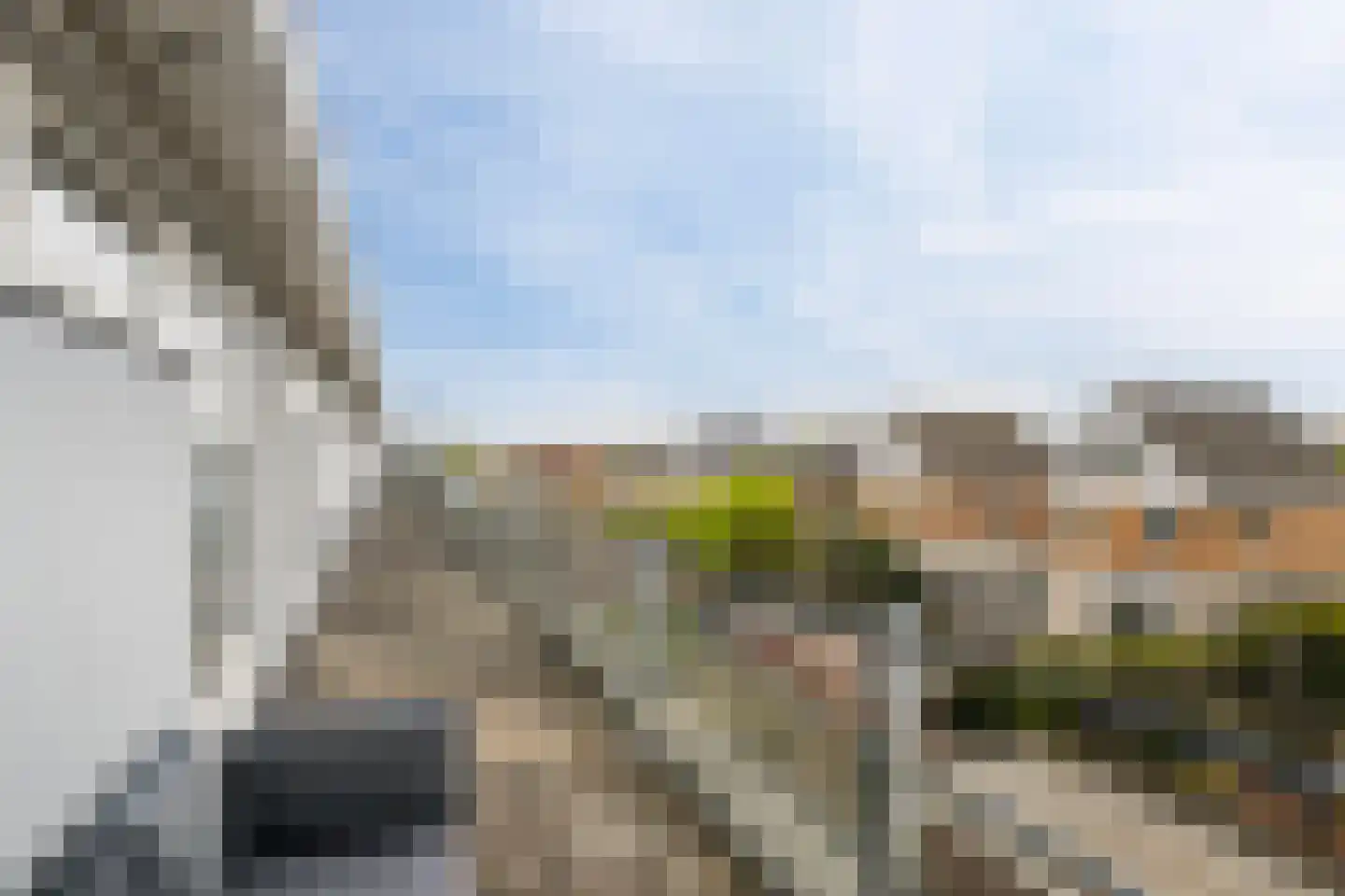 Dreeslaan 223 Naaldwijk thumbnail 32