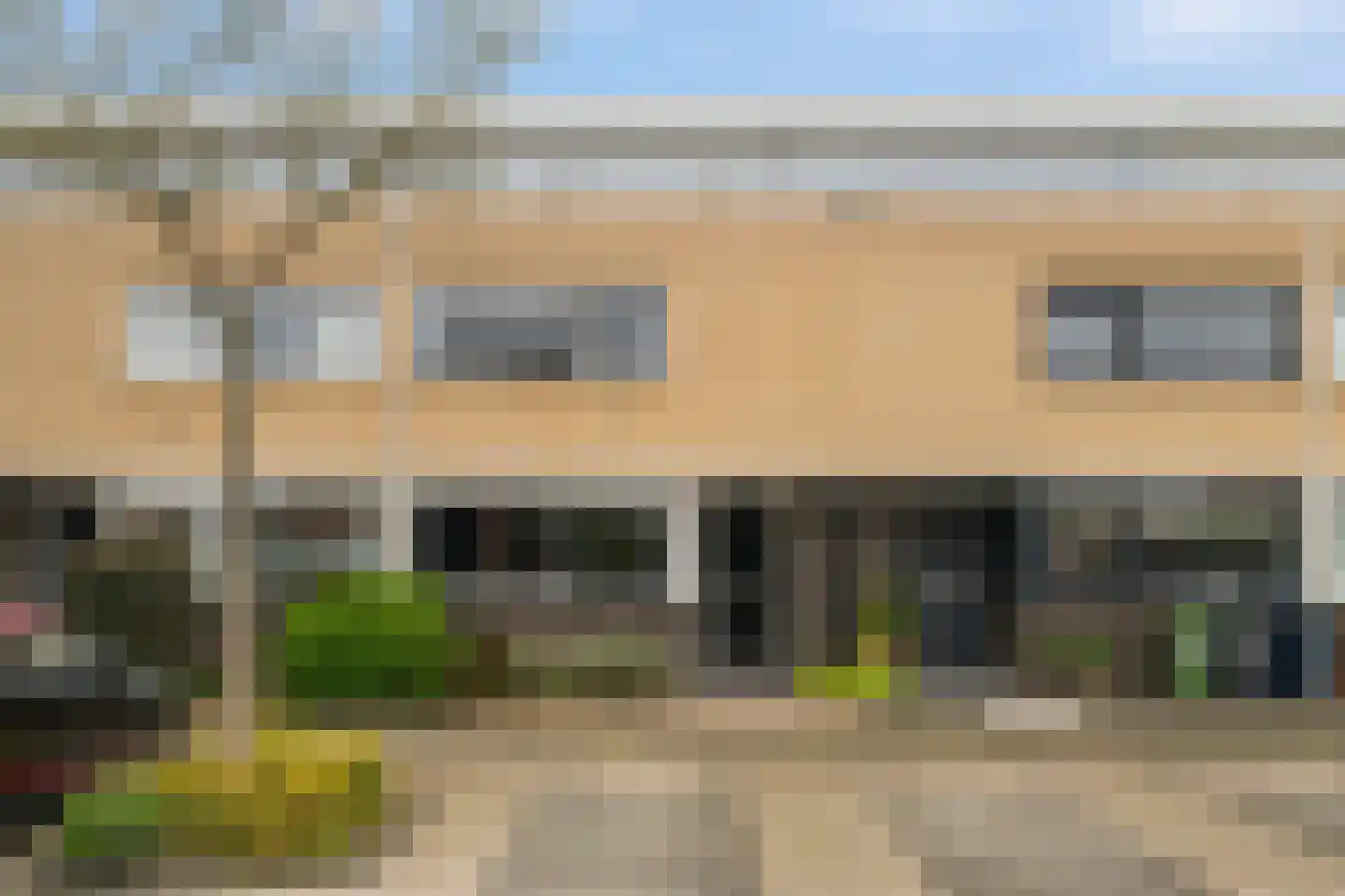 Dreeslaan 223 Naaldwijk thumbnail 33