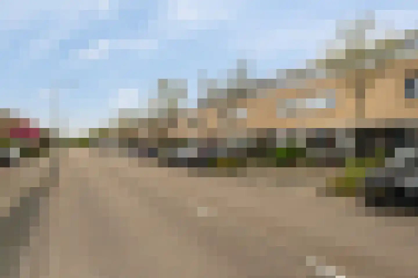 Dreeslaan 223 Naaldwijk thumbnail 34