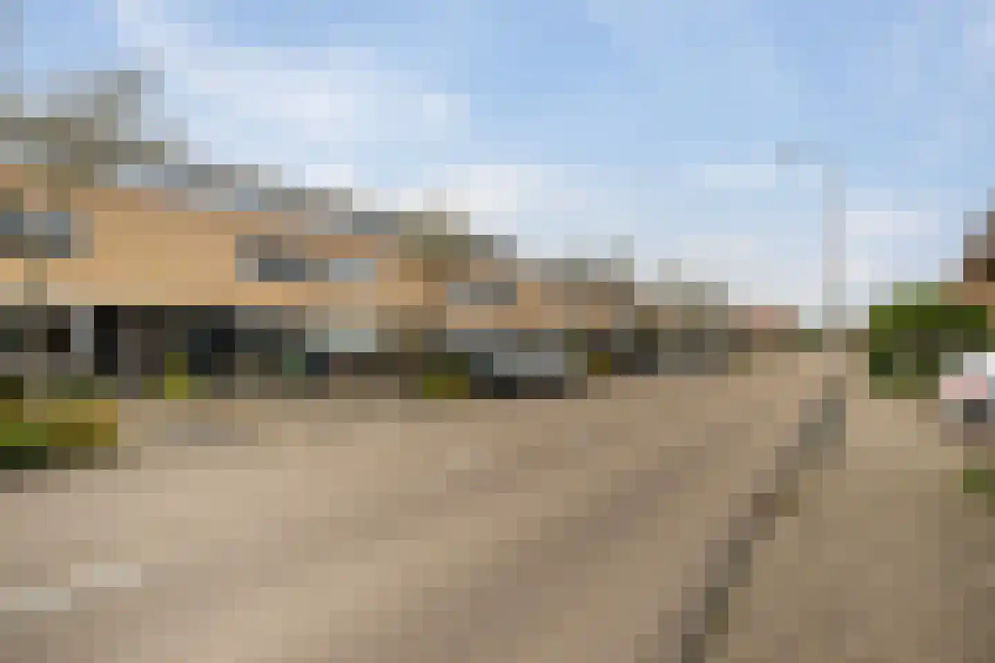 Dreeslaan 223 Naaldwijk thumbnail 35