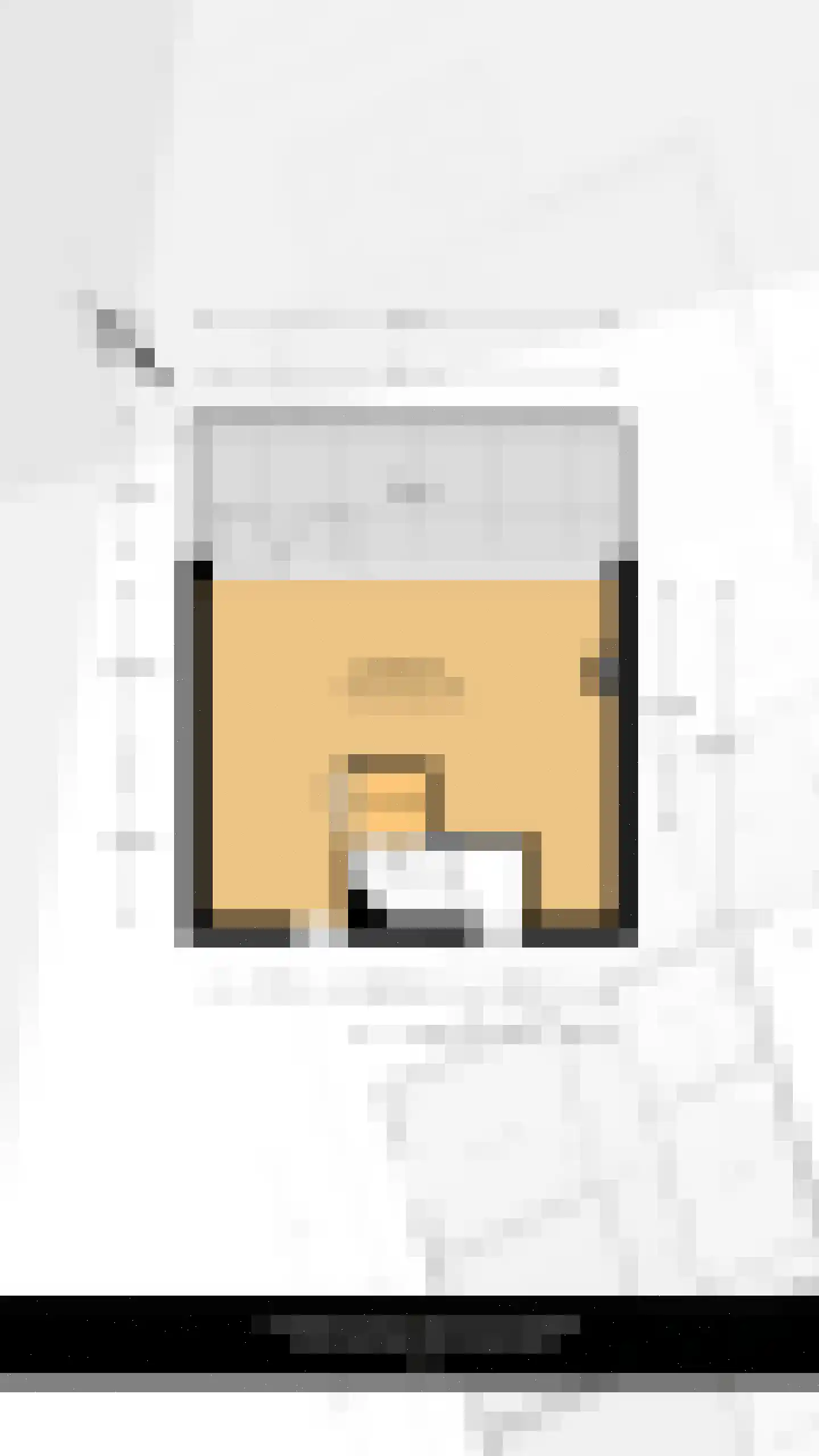 Dreeslaan 223 Naaldwijk thumbnail 37