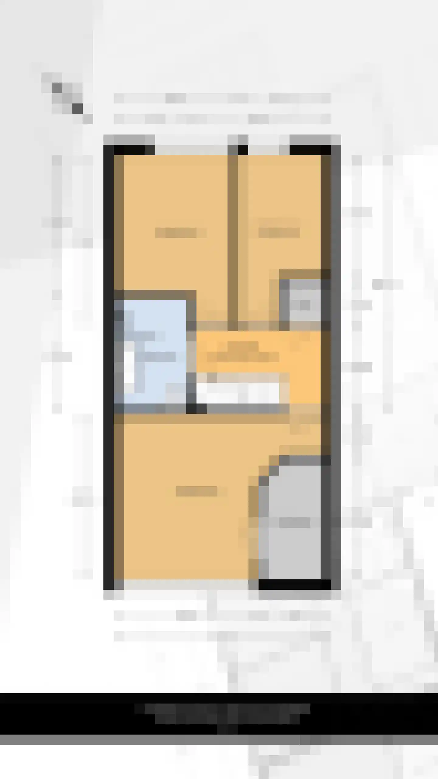 Dreeslaan 223 Naaldwijk thumbnail 39