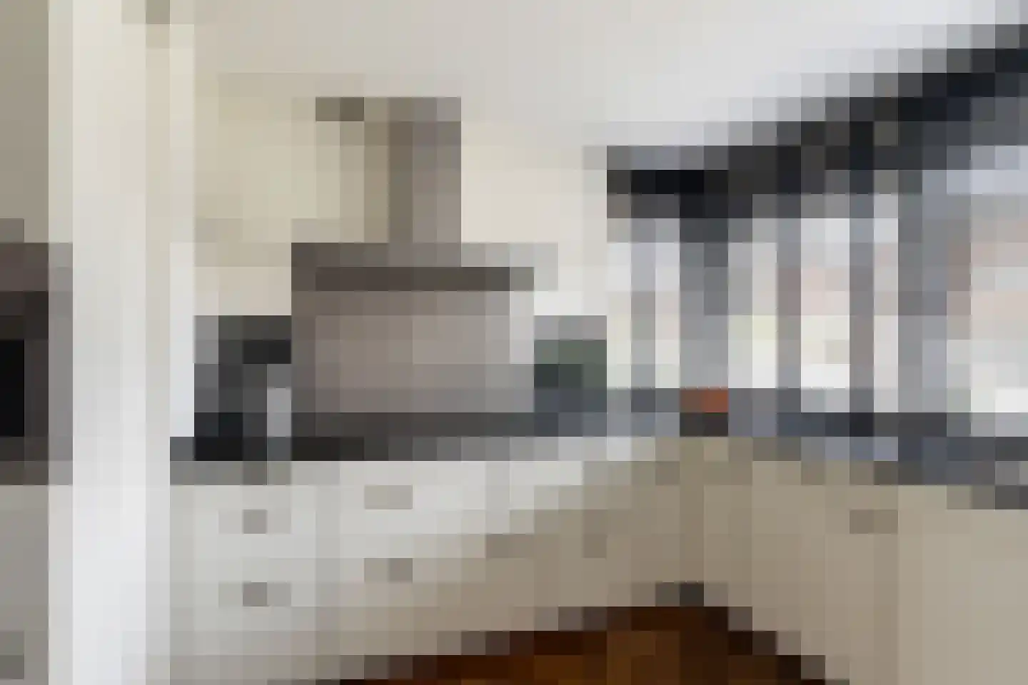 Dreeslaan 223 Naaldwijk thumbnail 5