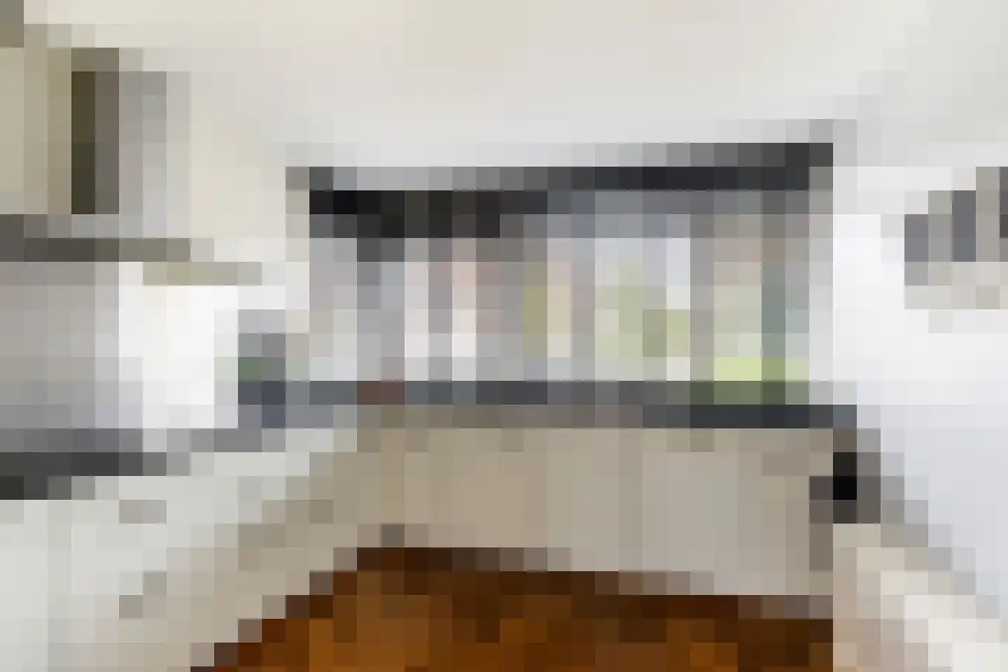 Dreeslaan 223 Naaldwijk thumbnail 6