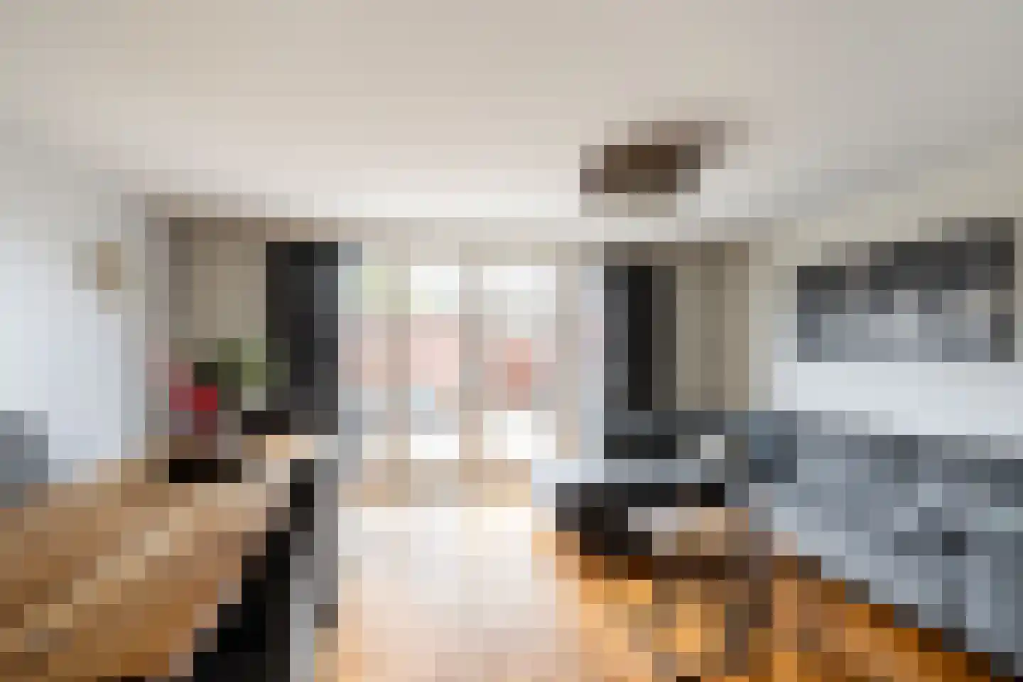 Dreeslaan 223 Naaldwijk thumbnail 7