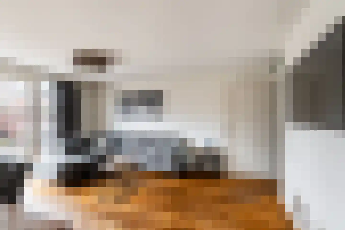Dreeslaan 223 Naaldwijk thumbnail 8