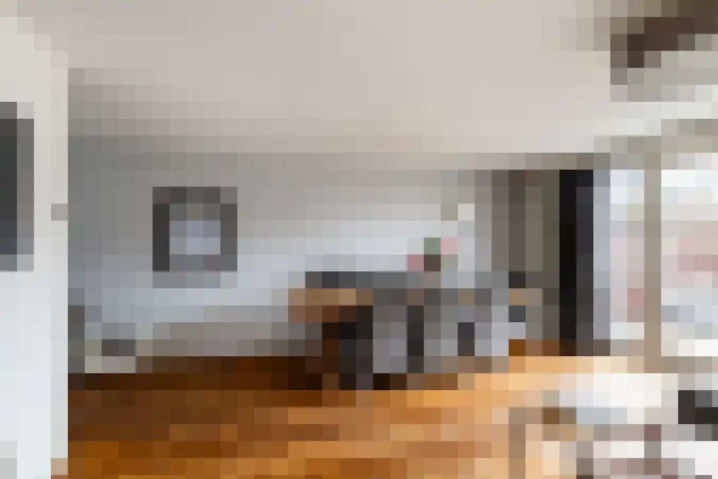Dreeslaan 223 Naaldwijk thumbnail 9
