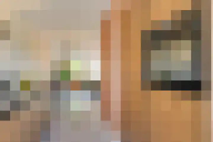 Dreeslaan 248 Naaldwijk thumbnail 11