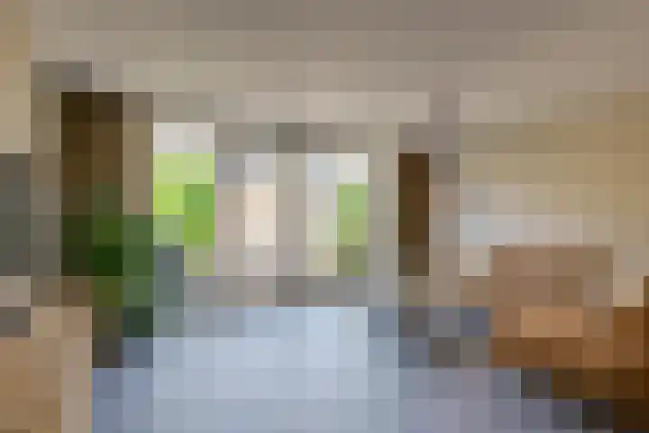 Dreeslaan 248 Naaldwijk thumbnail 13
