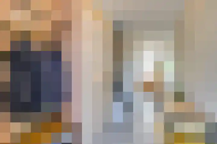 Dreeslaan 248 Naaldwijk thumbnail 21