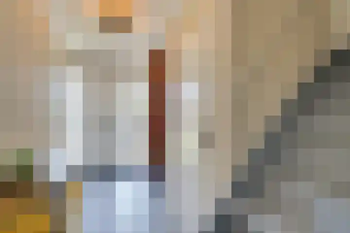 Dreeslaan 248 Naaldwijk thumbnail 23