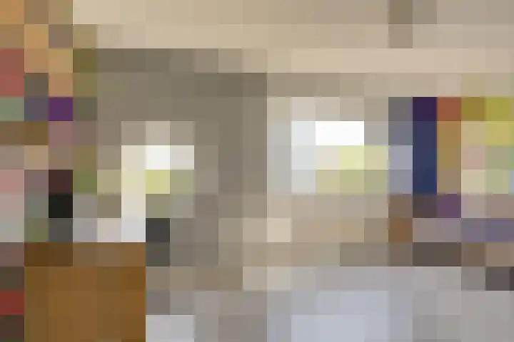 Dreeslaan 248 Naaldwijk thumbnail 24