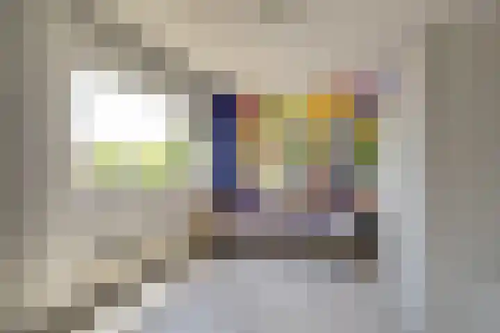 Dreeslaan 248 Naaldwijk thumbnail 25