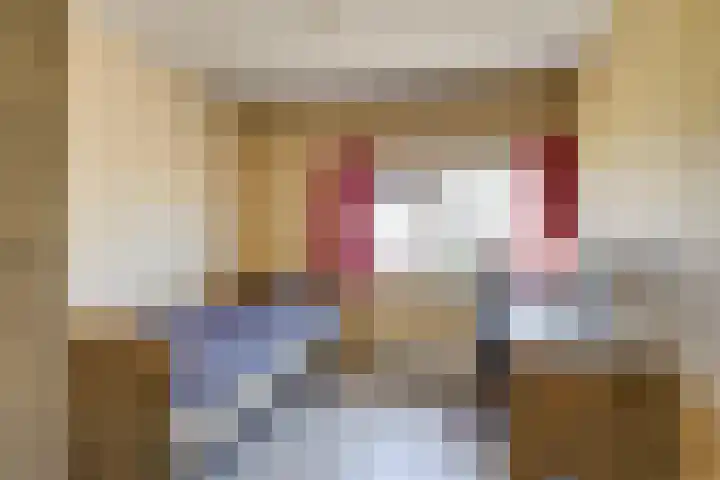 Dreeslaan 248 Naaldwijk thumbnail 28