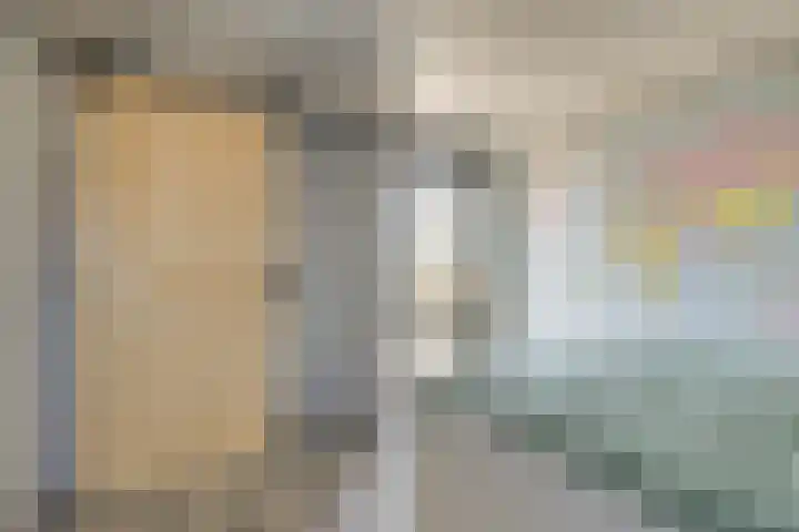 Dreeslaan 248 Naaldwijk thumbnail 34