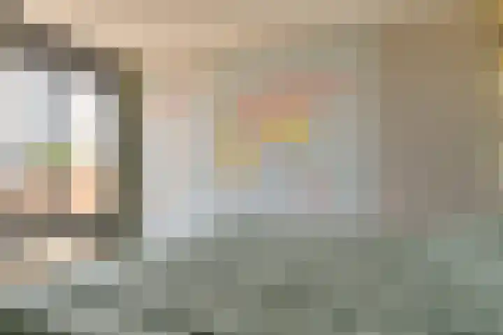 Dreeslaan 248 Naaldwijk thumbnail 35