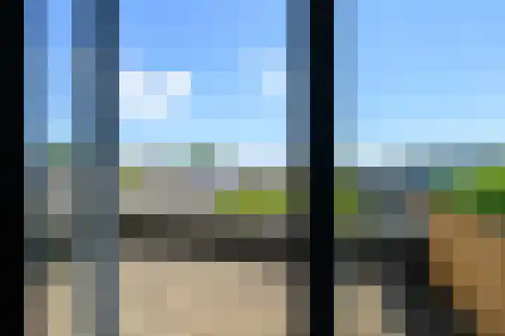 Dreeslaan 248 Naaldwijk thumbnail 36