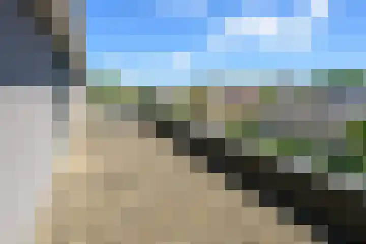 Dreeslaan 248 Naaldwijk thumbnail 37