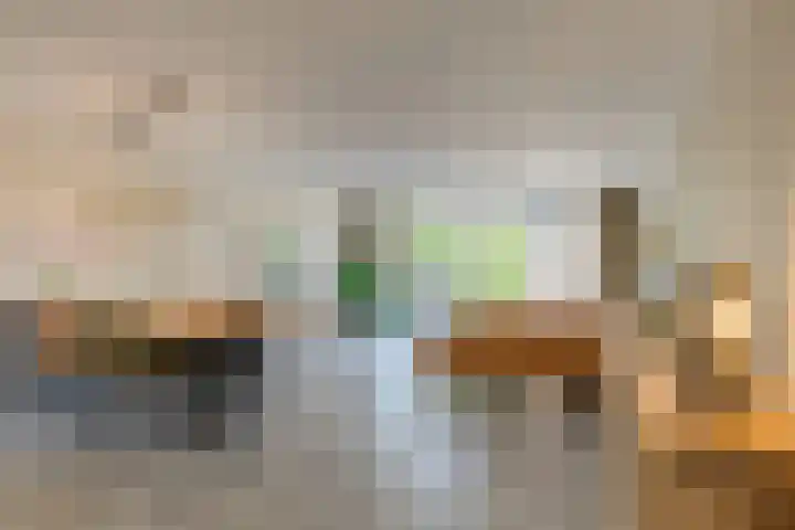 Dreeslaan 248 Naaldwijk thumbnail 4